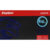 Накопитель SSD Kingspec mSATA 512Gb MT-512 MT Series mSATA