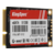 Накопитель SSD Kingspec mSATA 512Gb MT-512 MT Series mSATA