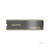 Накопитель SSD A-Data PCIe 4.0 x4 2TB ALEG-850-2TCS Legend 850 M.2 2280