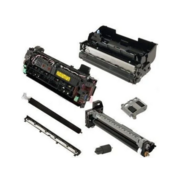 Комплект сервисный Kyocera MK-3060 (1702V38NL0) для Kyocera Ecosys M3145idn, M3645idn 300000стр.