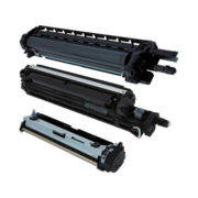 Комплект сервисный Kyocera MK-6715A (1702N70UN0) для Kyocera для TASKalfa 6501i/8001i 600000стр.