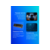 Накопитель SSD A-Data PCIe 4.0 x4 4TB ALEG-960M-4TCS Legend 960 Max M.2 2280