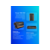 Накопитель SSD A-Data PCIe 4.0 x4 4TB ALEG-960M-4TCS Legend 960 Max M.2 2280