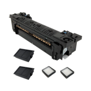 Комплект сервисный Kyocera MK-8305C (1702LK0UN2) для Kyocera для TASKalfa 3050ci/3550ci/3051ci/3551ci