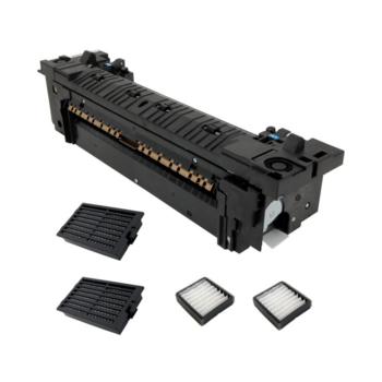 Комплект сервисный Kyocera MK-8305C (1702LK0UN2) для Kyocera для TASKalfa 3050ci/3550ci/3051ci/3551ci