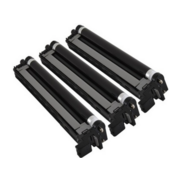 Комплект сервисный Kyocera MK-8335B (1702RL0UN0) для Kyocera TASKalfa 2552ci/3252ci (упак.:3шт)