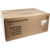 Комплект сервисный Kyocera MK-8335E (1702RL0UN2) для Kyocera для TASKalfa 2552c/3252ci 600000стр.