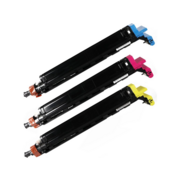 Комплект сервисный Kyocera MK-8335E (1702RL0UN2) для Kyocera для TASKalfa 2552c/3252ci 600000стр.