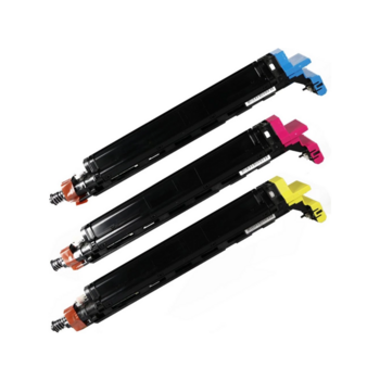 Комплект сервисный Kyocera MK-8335E (1702RL0UN2) для Kyocera для TASKalfa 2552c/3252ci 600000стр.
