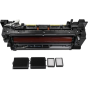 Комплект сервисный Kyocera MK-8505C (1702LC0UN2) для Kyocera для TASKalfa 4550ci/5550ci/4551ci/5551ci/FS-C8600DN/FS-C8650DN 300000стр.