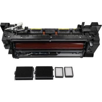 Комплект сервисный Kyocera MK-8505C (1702LC0UN2) для Kyocera для TASKalfa 4550ci/5550ci/4551ci/5551ci/FS-C8600DN/FS-C8650DN 300000стр.