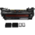 Комплект сервисный Kyocera MK-8505C (1702LC0UN2) для Kyocera для TASKalfa 4550ci/5550ci/4551ci/5551ci/FS-C8600DN/FS-C8650DN 300000стр.