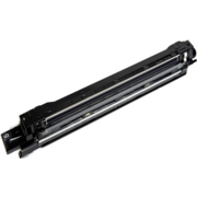Блок проявки Kyocera DV-8325K (302NP93050/302NP93051/302NP93053/302NP93054) для Kyocera для TASKalfa 2551ci 2551 20000стр.