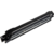 Блок проявки Kyocera DV-8325K (302NP93050/302NP93051/302NP93053/302NP93054) для Kyocera для TASKalfa 2551ci 2551 20000стр.