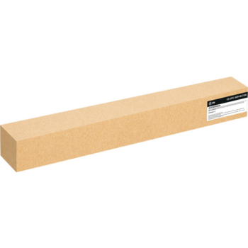 Барабан Cactus CS-OPC-XER-WC7335 для Xerox WC 7228/7235/7245/7328/7335/7345/7346