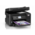 МФУ струйный Epson L6270 (C11CJ61507/61407/64407) A4 Duplex Net WiFi черный