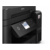 МФУ струйный Epson L6270 (C11CJ61507/61407/64407) A4 Duplex Net WiFi черный