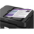 МФУ струйный Epson L6270 (C11CJ61507/61407/64407) A4 Duplex Net WiFi черный