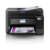 МФУ струйный Epson L6270 (C11CJ61507/61407/64407) A4 Duplex Net WiFi черный