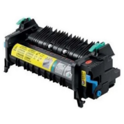 Печка в сборе Cactus CS-FU-KON-BH224 (A161R71944/A161R719AA) (восстановленная) для Konica Minolta Bizhub 224e/284e/364e/454e/554e/C258/C308/C368