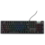 Клавиатура GMNG GG-KB780X механическая черный USB for gamer (1910518)