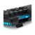 Клавиатура GMNG GG-KB780X механическая черный USB for gamer (1910518)