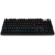 Клавиатура GMNG GG-KB780X механическая черный USB for gamer (1910518)