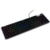 Клавиатура GMNG GG-KB780X механическая черный USB for gamer (1910518)