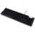 Клавиатура GMNG GG-KB780X механическая черный USB for gamer (1910518)