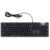 Клавиатура GMNG GG-KB780X механическая черный USB for gamer (1910518)