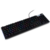 Клавиатура GMNG GG-KB780X механическая черный USB for gamer (1910518)