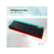 Клавиатура GMNG GG-KB780X механическая черный USB for gamer (1910518)