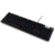 Клавиатура GMNG GG-KB780X механическая черный USB for gamer (1910518)