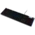Клавиатура GMNG GG-KB780X механическая черный USB for gamer (1910518)