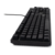 Клавиатура GMNG GG-KB780X механическая черный USB for gamer (1910518)