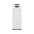 Кулер Starwind SW-1012CW напольный компрессорный белый