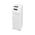 Кулер Starwind SW-1012CW напольный компрессорный белый