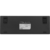 Клавиатура HyperX Alloy Origins механическая черный USB for gamer LED (4P4F6AA#ABA)