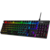 Клавиатура HyperX Alloy Origins механическая черный USB for gamer LED (4P4F6AA#ABA)