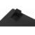 Клавиатура HyperX Alloy Origins механическая черный USB for gamer LED (4P4F6AA#ABA)
