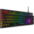 Клавиатура HyperX Alloy Origins механическая черный USB for gamer LED (4P4F6AA#ABA)