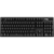 Клавиатура HyperX Alloy Origins механическая черный USB for gamer LED (4P4F6AA#ABA)
