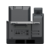 Телефон IP Grandstream GXV-3470 черный
