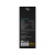 Мобильный аккумулятор Itel Maxpower 450PF 45000mAh 3A 3xUSB-A/USB-C черный