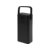 Мобильный аккумулятор Itel Maxpower 450PF 45000mAh 3A 3xUSB-A/USB-C черный