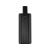 Мобильный аккумулятор Itel Maxpower 450PF 45000mAh 3A 3xUSB-A/USB-C черный