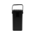 Мобильный аккумулятор Itel Maxpower 450PF 45000mAh 3A 3xUSB-A/USB-C черный