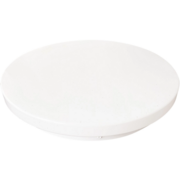Умный светильник Digma TopLight TL25 потолоч. белый (TL25)