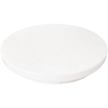 Умный светильник Digma TopLight TL25 потолоч. белый (TL25)