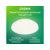 Умный светильник Digma TopLight TL25 потолоч. белый (TL25)